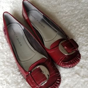 Marc Fisher Driving shoes